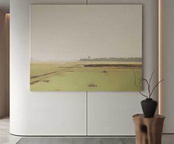 Modern Painting-ID:733119963