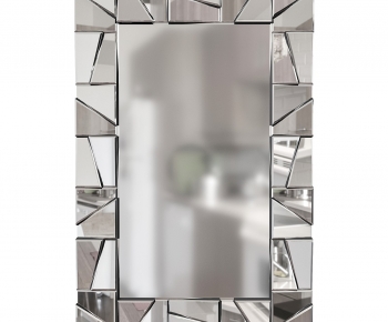 Modern The Mirror-ID:701749381