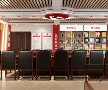 Modern Other-ID:652017127