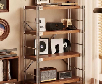Modern Shelving-ID:402766943