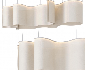 Modern Droplight-ID:605211022