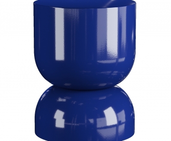 Modern Side Table/corner Table-ID:471056944