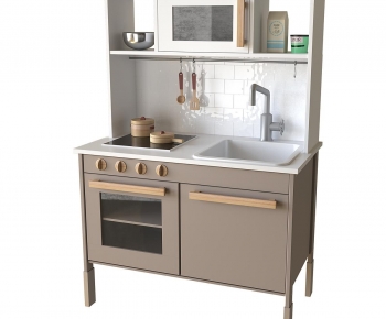 Modern Toys-ID:946218018