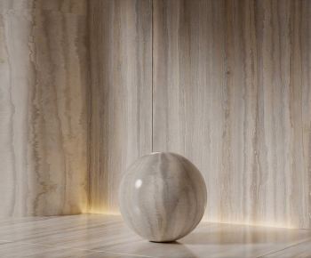 Modern Wall/floor/ceiling-ID:471169941