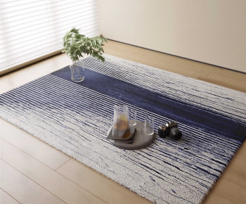 Modern The Carpet-ID:831157923