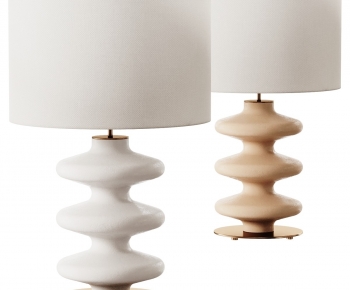 Modern Table Lamp-ID:325861097