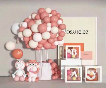 Modern Meichen-ID:311333899