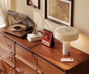 Modern Decorative Set-ID:162166121