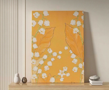 Modern Painting-ID:230524065