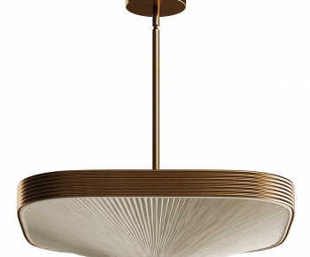 Modern Droplight-ID:802665005
