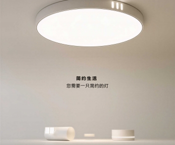 Modern Ceiling Ceiling Lamp-ID:741270077