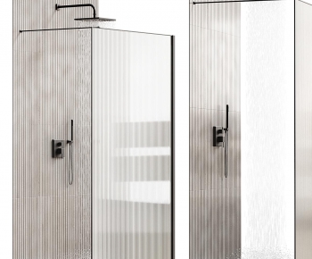 Modern Bathroom-ID:967417009