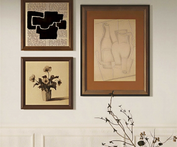 Modern Painting-ID:684295892