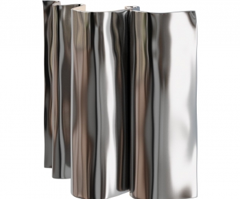 Modern Wall Lamp-ID:767688047