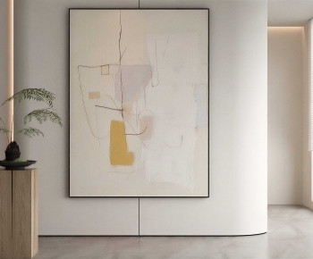 Modern Painting-ID:251434095