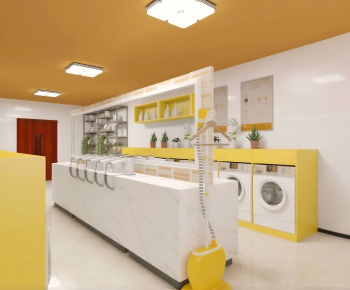 Modern Other-ID:432008032