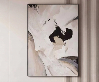 Modern Painting-ID:407536981