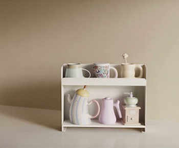 Modern Cup-ID:231838945