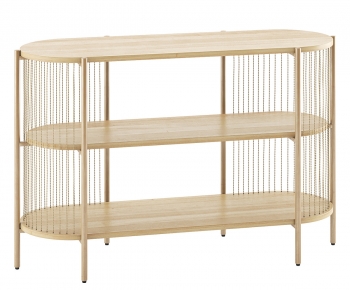 Modern TV Cabinet-ID:956387049