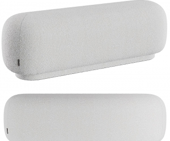 Modern Bench-ID:482033011