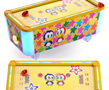 Modern Other-ID:607841093