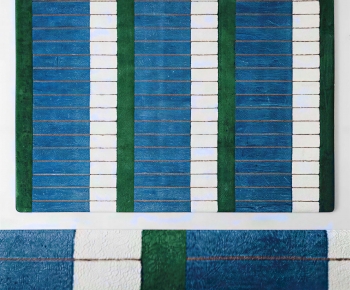 Modern The Carpet-ID:231868981