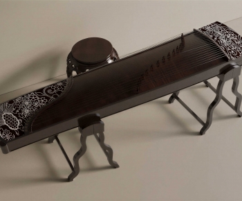 Modern Music Equipment-ID:664082053