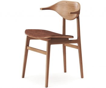 Modern Single Chair-ID:713179116