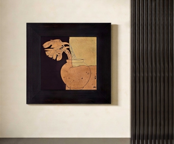 Modern Painting-ID:708515888