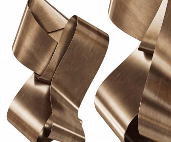 Modern Wall Decoration-ID:152759669