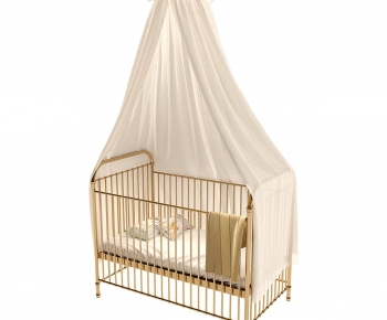 Modern Crib-ID:725860129