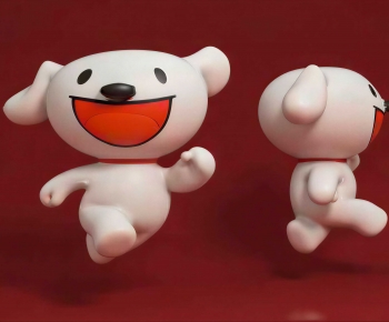 Modern Garage Kit-ID:434596064