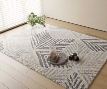 Modern The Carpet-ID:540687085