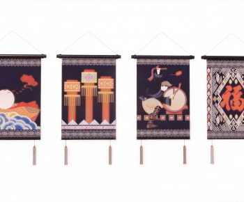 Modern Painting-ID:239450985