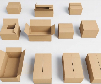 Modern Other-ID:873920967