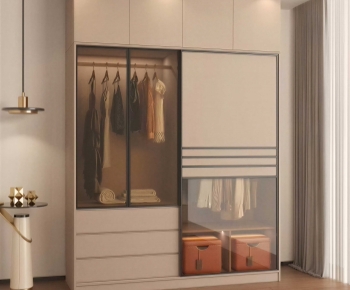 Modern The Wardrobe-ID:775307892