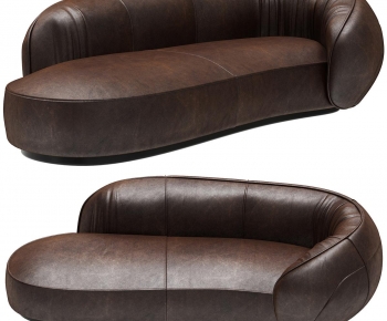 Modern Noble Concubine Chair-ID:853493938