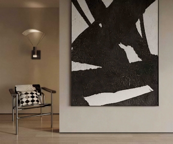 Modern Painting-ID:211405041