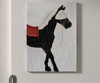 Modern Painting-ID:811920881