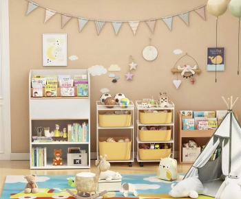 Modern Toys-ID:939660077