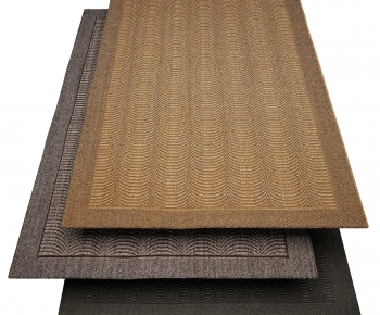 Modern The Carpet-ID:298063048