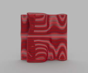 Modern Sculpture-ID:927218913