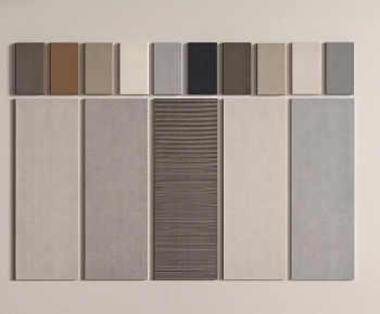 Modern Panels-ID:697757961