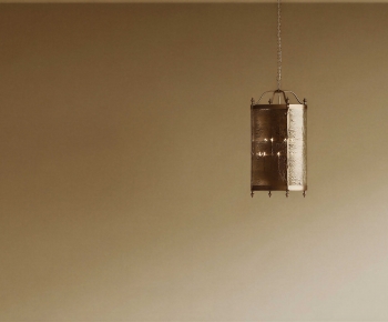 French Style Droplight-ID:897562033