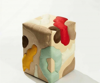 Modern Side Table/corner Table-ID:300035004