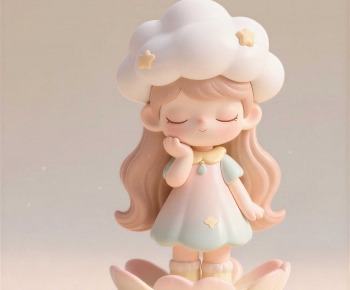 Modern Garage Kit-ID:153523928