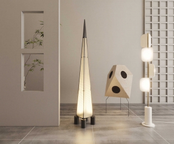 Modern Floor Lamp-ID:191932927