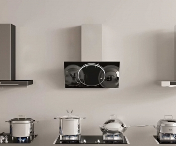 Modern -ID:174977068