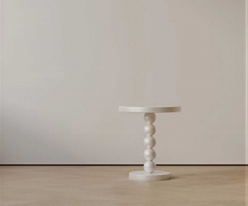 Modern Side Table/corner Table-ID:467591055