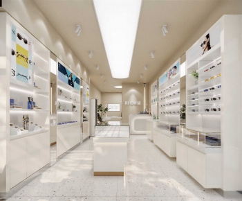 Modern Optical Shop-ID:328094966